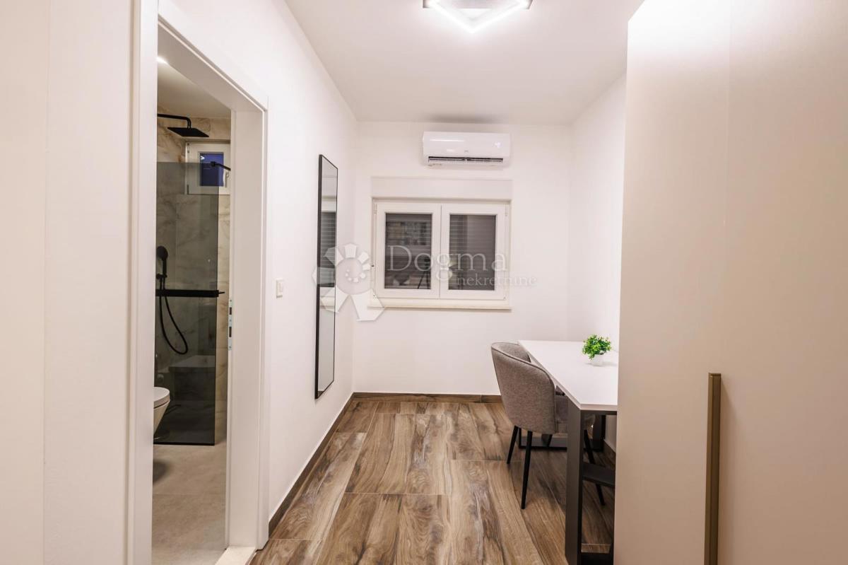 SEVID - SPAZIOSA VILLA A 50 M DAL MARE CON VISTA SUPERIORE