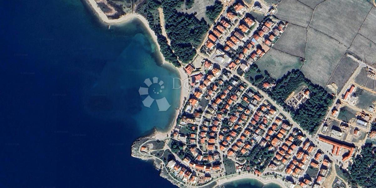 Allogio Povljana, 42m2