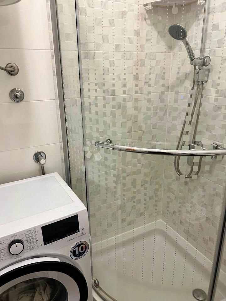 Allogio Povljana, 42m2