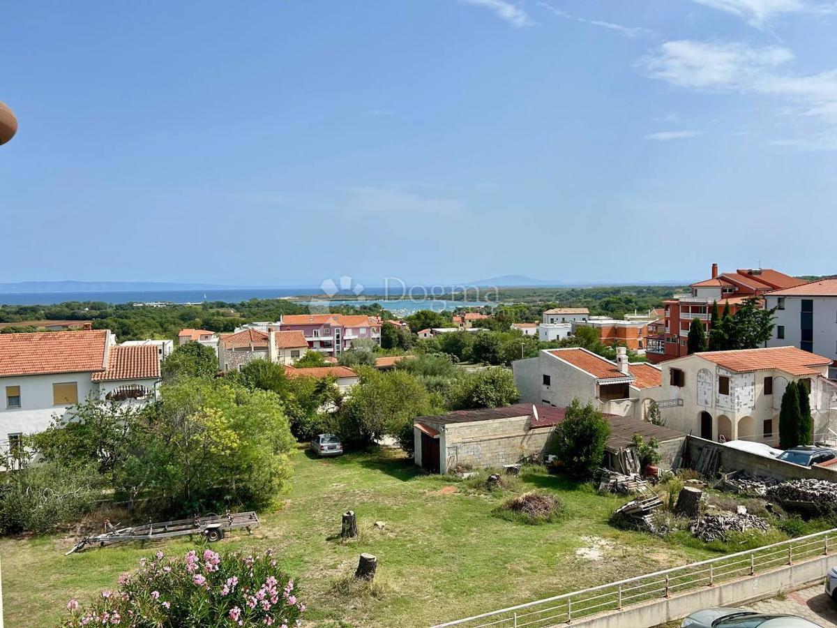 Allogio Ližnjan, 95m2