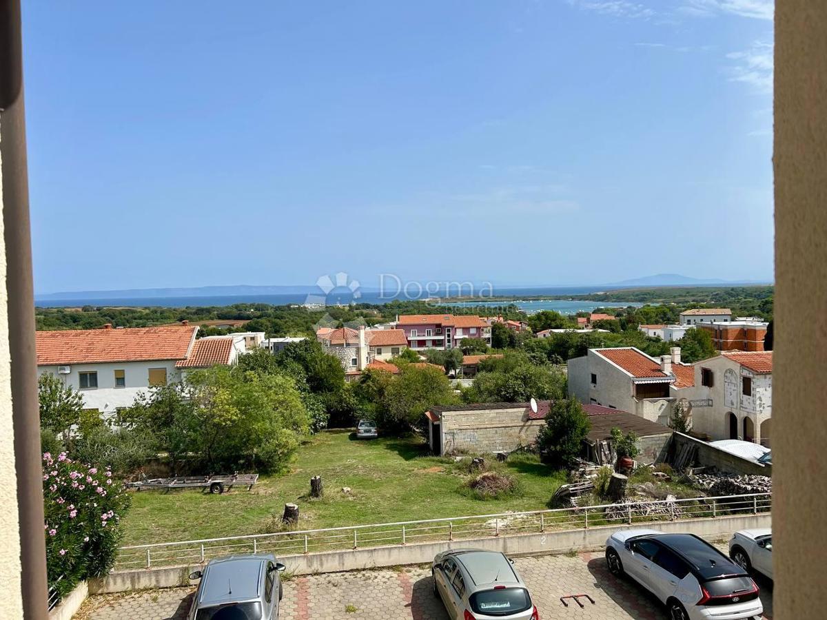 Allogio Ližnjan, 95m2