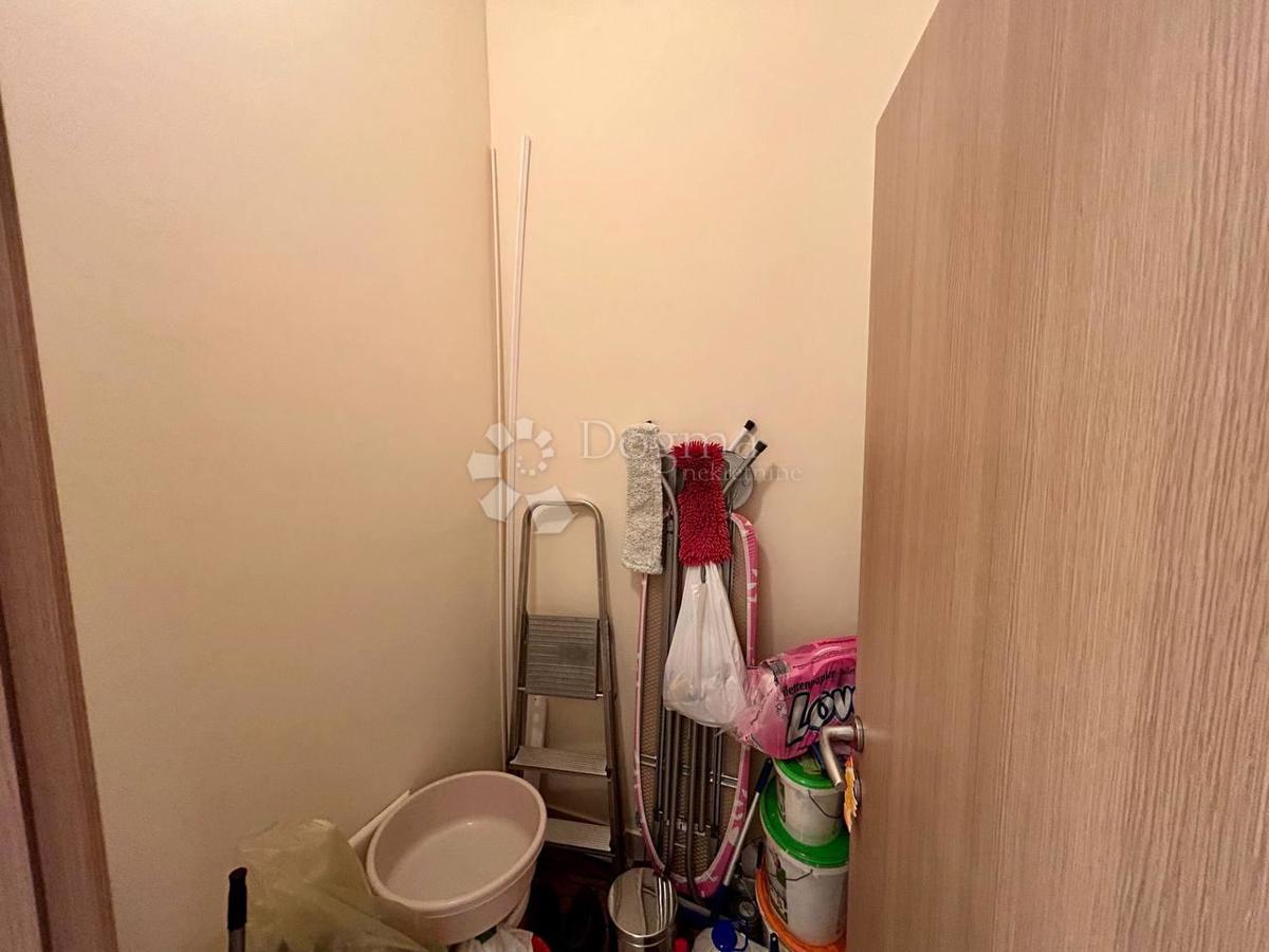 Allogio Ližnjan, 95m2