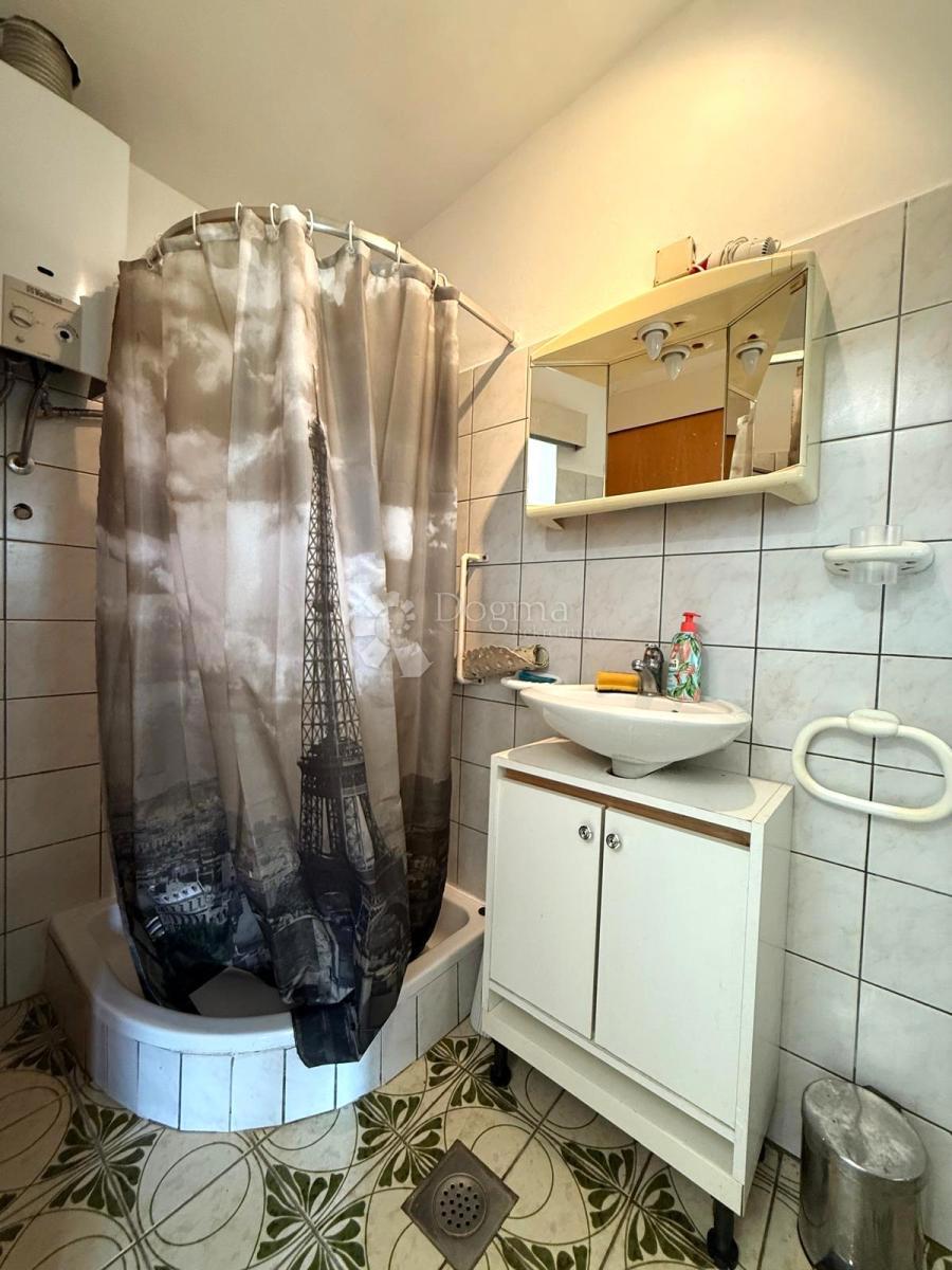 Casa Loborika, Marčana, 50m2