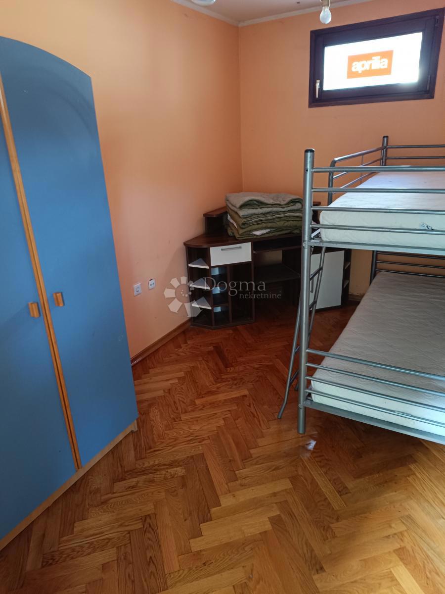 Casa Donje Svetice, Peščenica - Žitnjak, 119m2