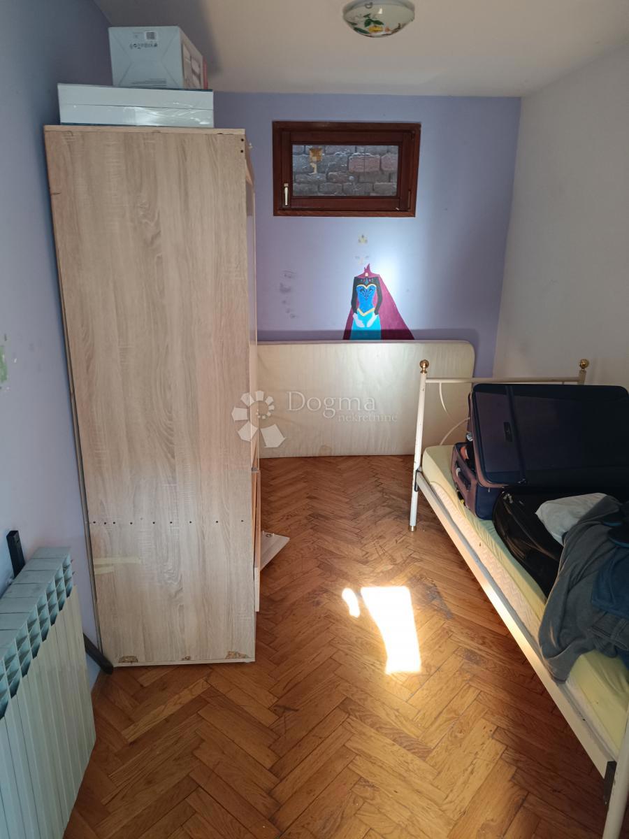 Casa Donje Svetice, Peščenica - Žitnjak, 119m2