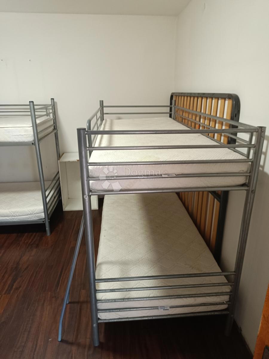 Casa Donje Svetice, Peščenica - Žitnjak, 119m2