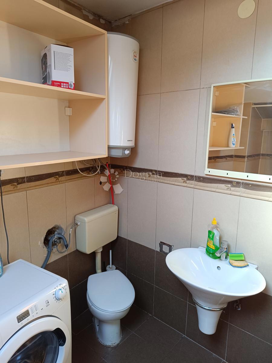 Casa Donje Svetice, Peščenica - Žitnjak, 119m2