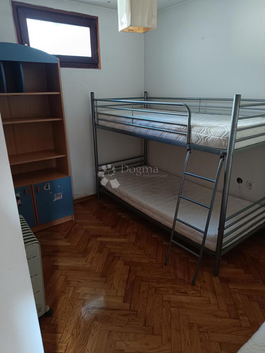 Casa Donje Svetice, Peščenica - Žitnjak, 119m2