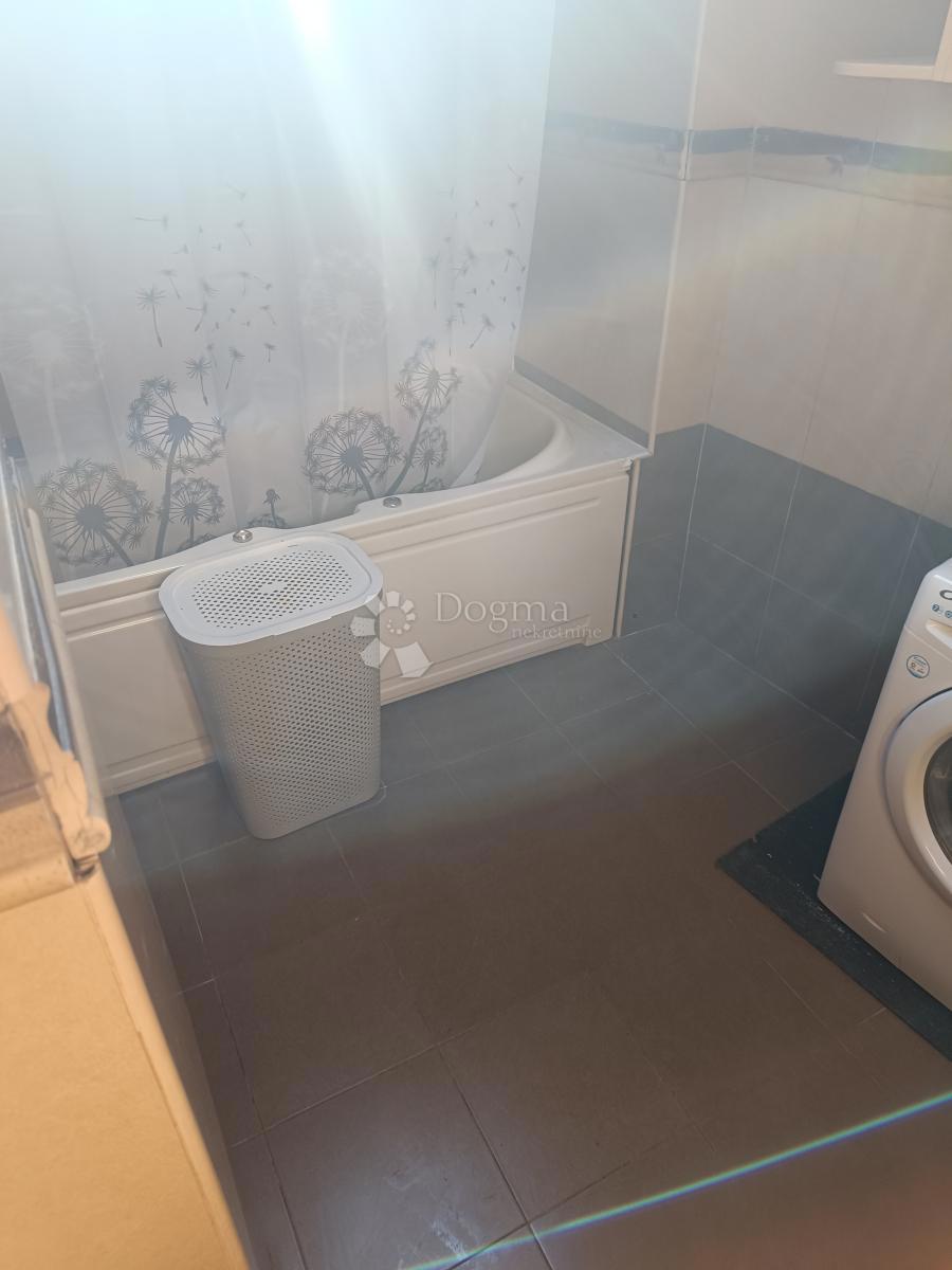 Casa Donje Svetice, Peščenica - Žitnjak, 119m2