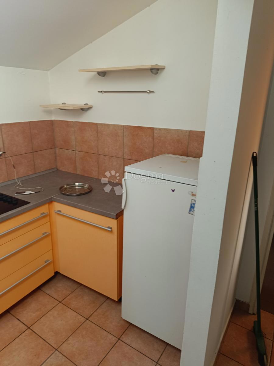 Casa Donje Svetice, Peščenica - Žitnjak, 119m2