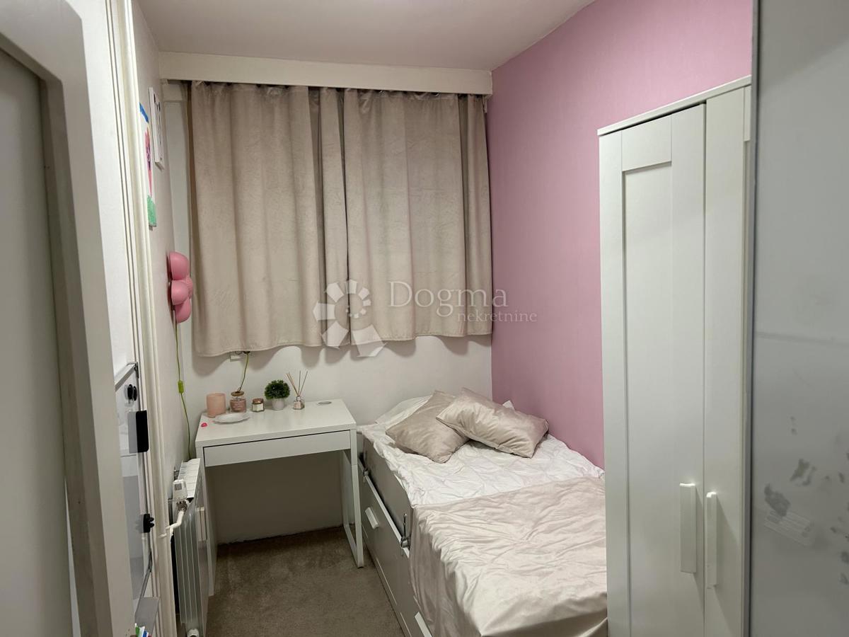 Allogio Sopot, Novi Zagreb - Istok, 50,28m2