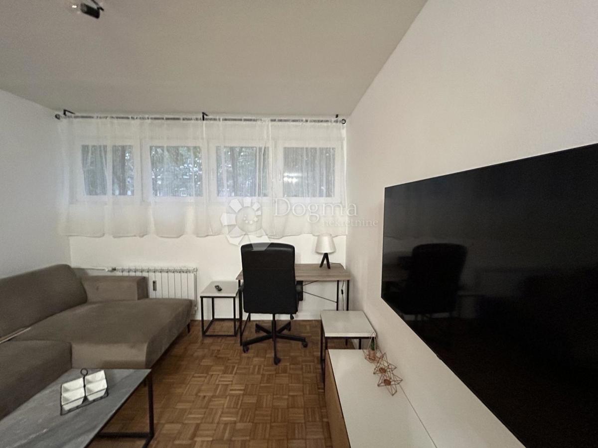 Allogio Sopot, Novi Zagreb - Istok, 50,28m2