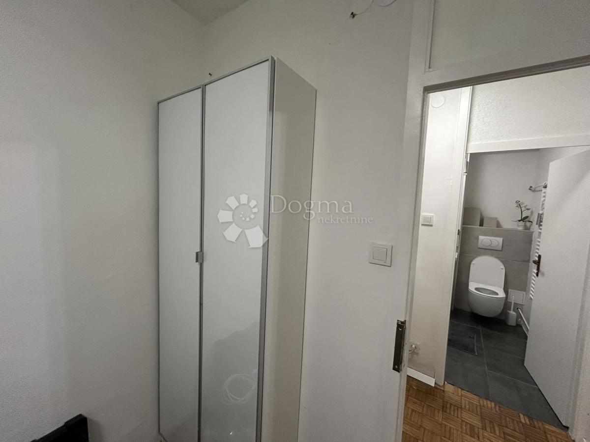 Allogio Sopot, Novi Zagreb - Istok, 50,28m2