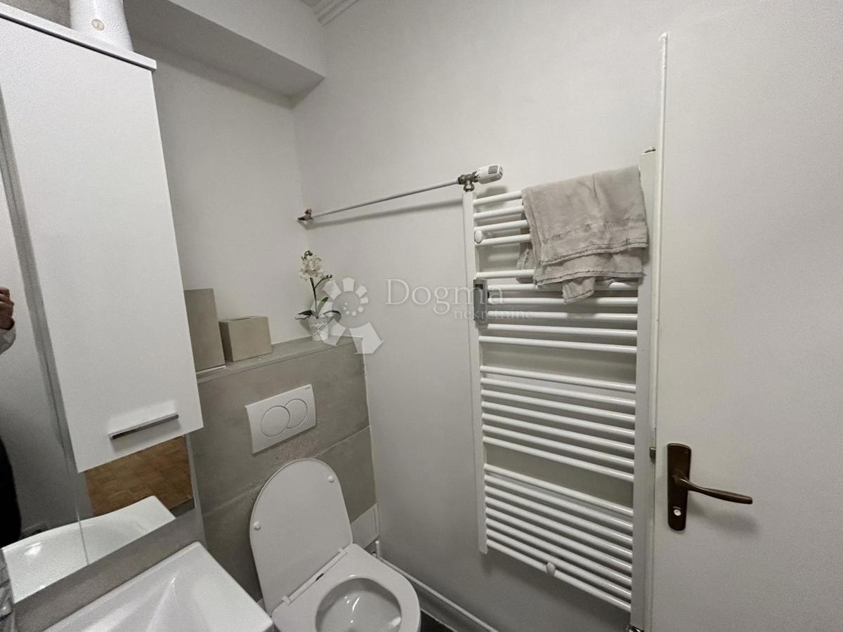 Allogio Sopot, Novi Zagreb - Istok, 50,28m2