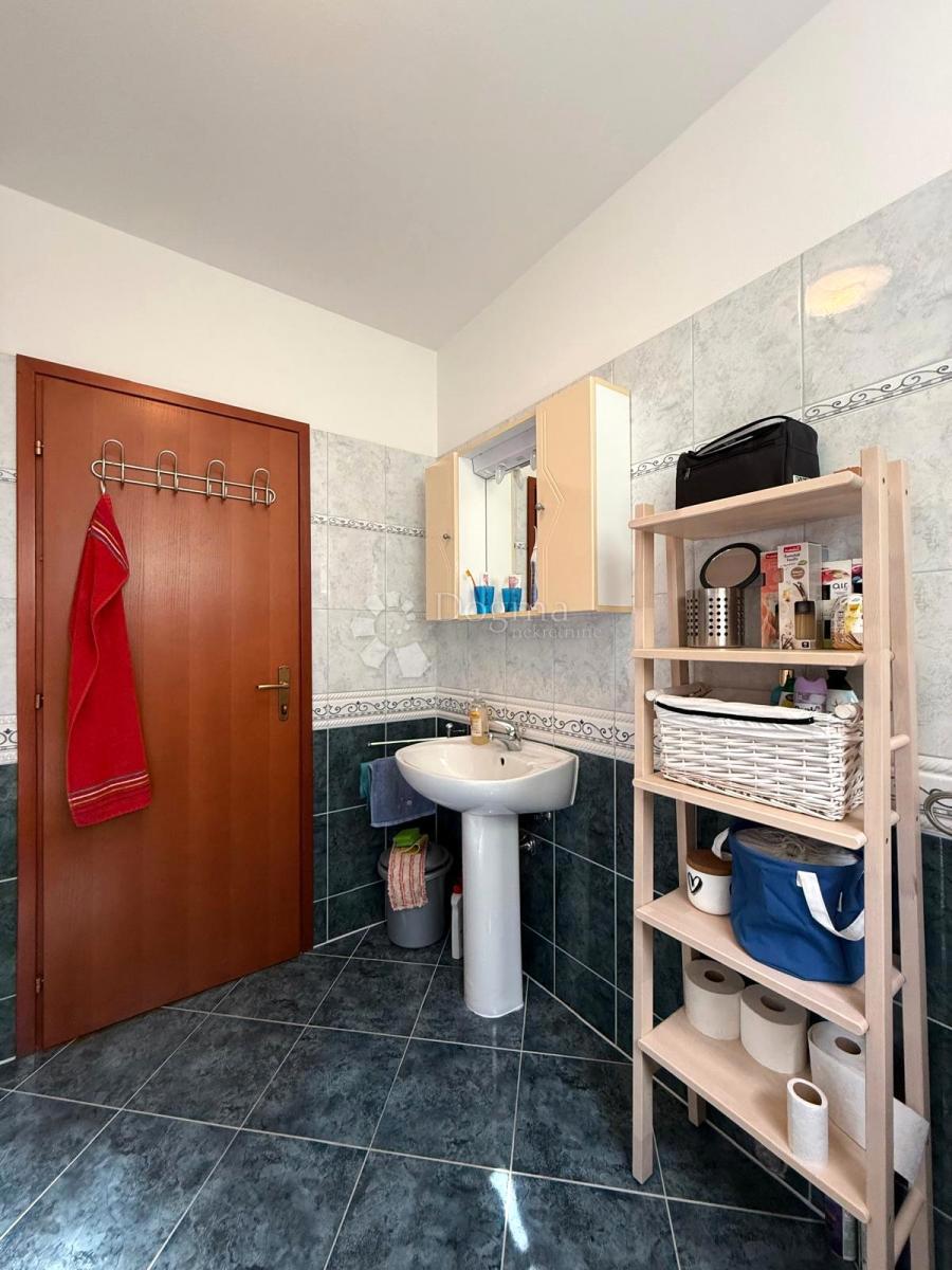 Allogio Medulin, 50,98m2