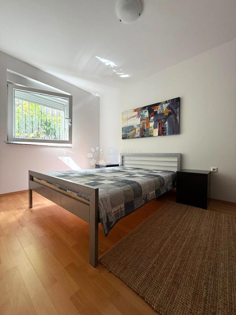 Allogio Medulin, 50,98m2