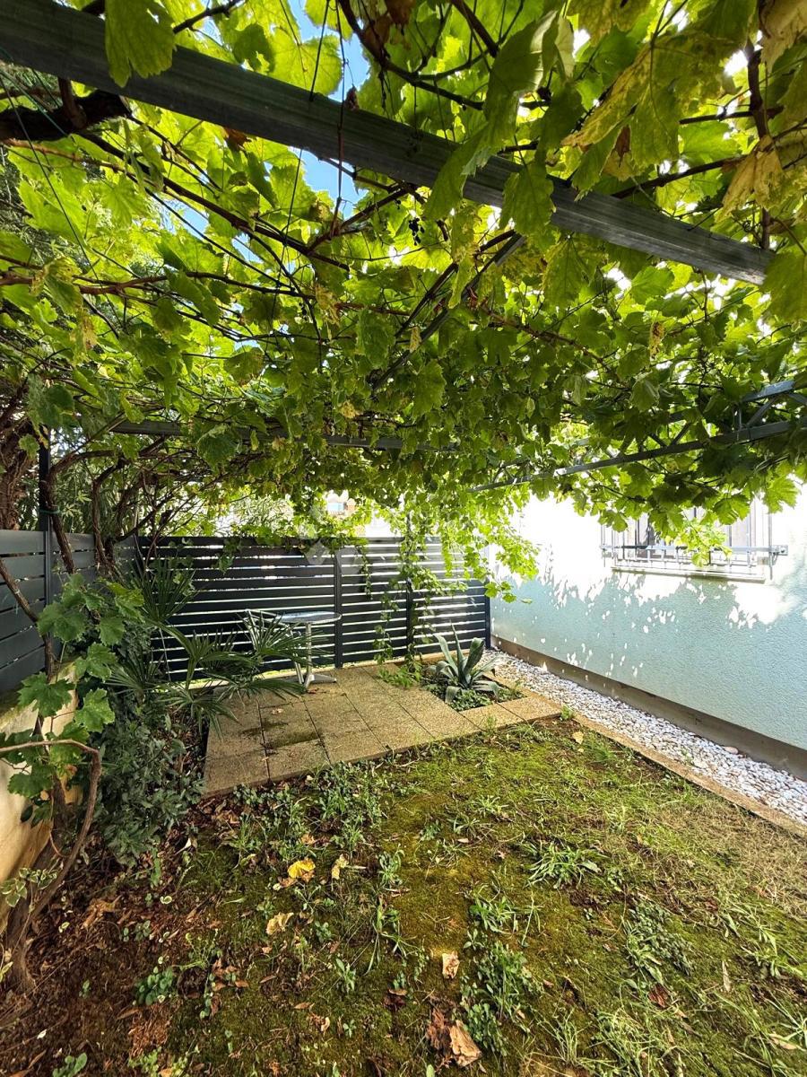 Allogio Medulin, 50,98m2