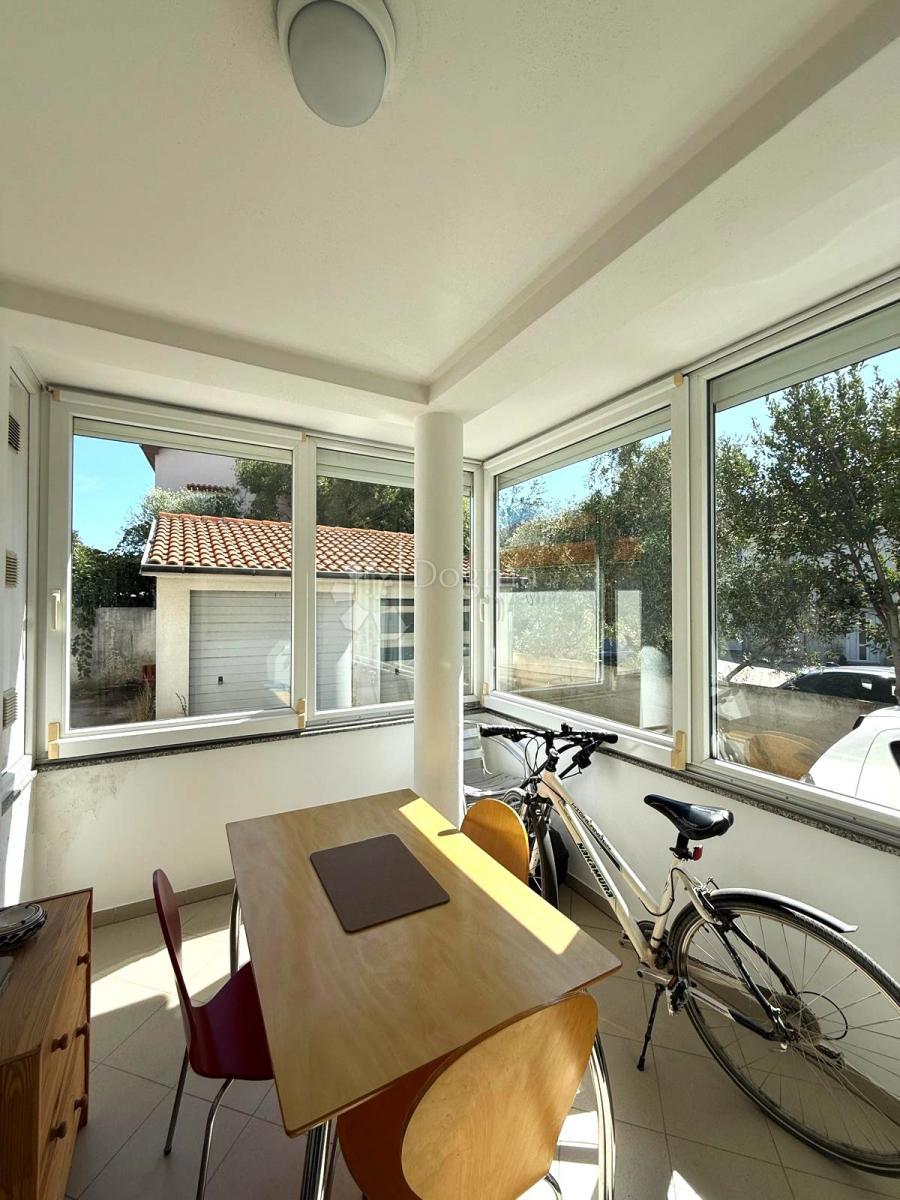 Allogio Medulin, 50,98m2