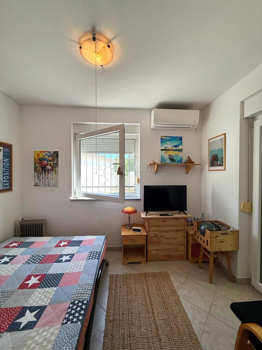 Allogio Medulin, 50,98m2