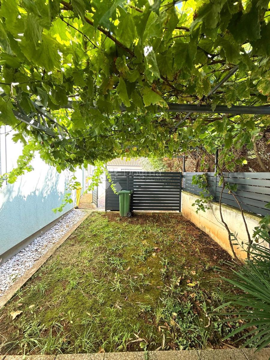 Allogio Medulin, 50,98m2