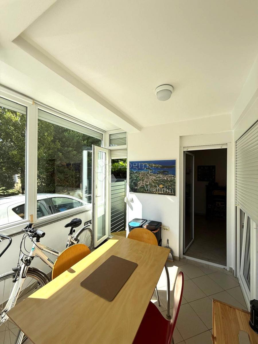 Allogio Medulin, 50,98m2