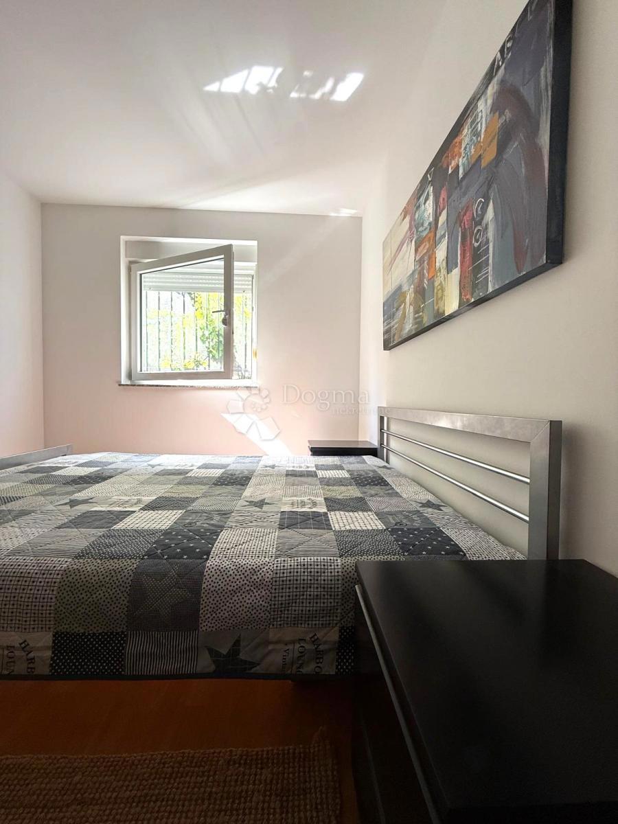 Allogio Medulin, 50,98m2