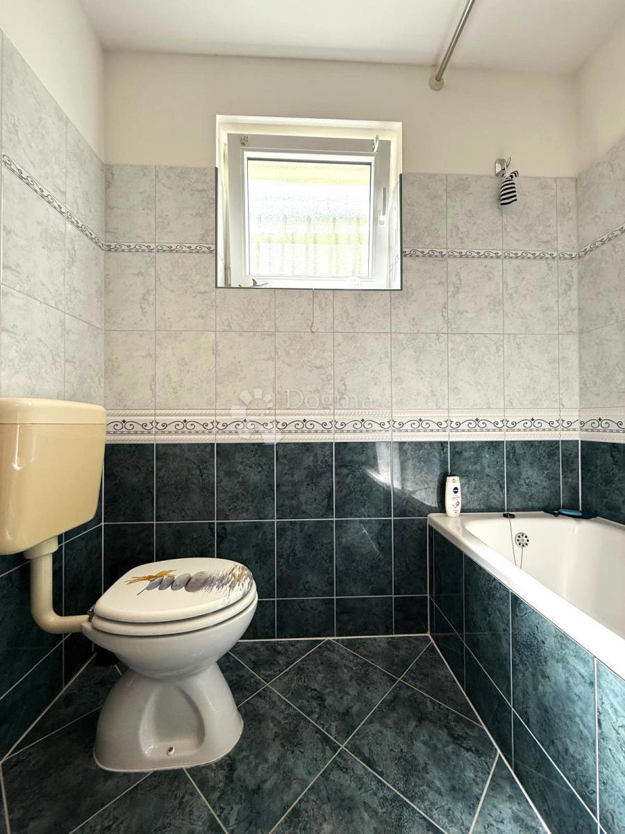 Allogio Medulin, 50,98m2