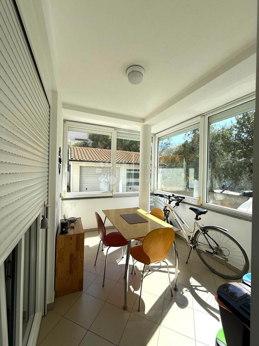 Allogio Medulin, 50,98m2