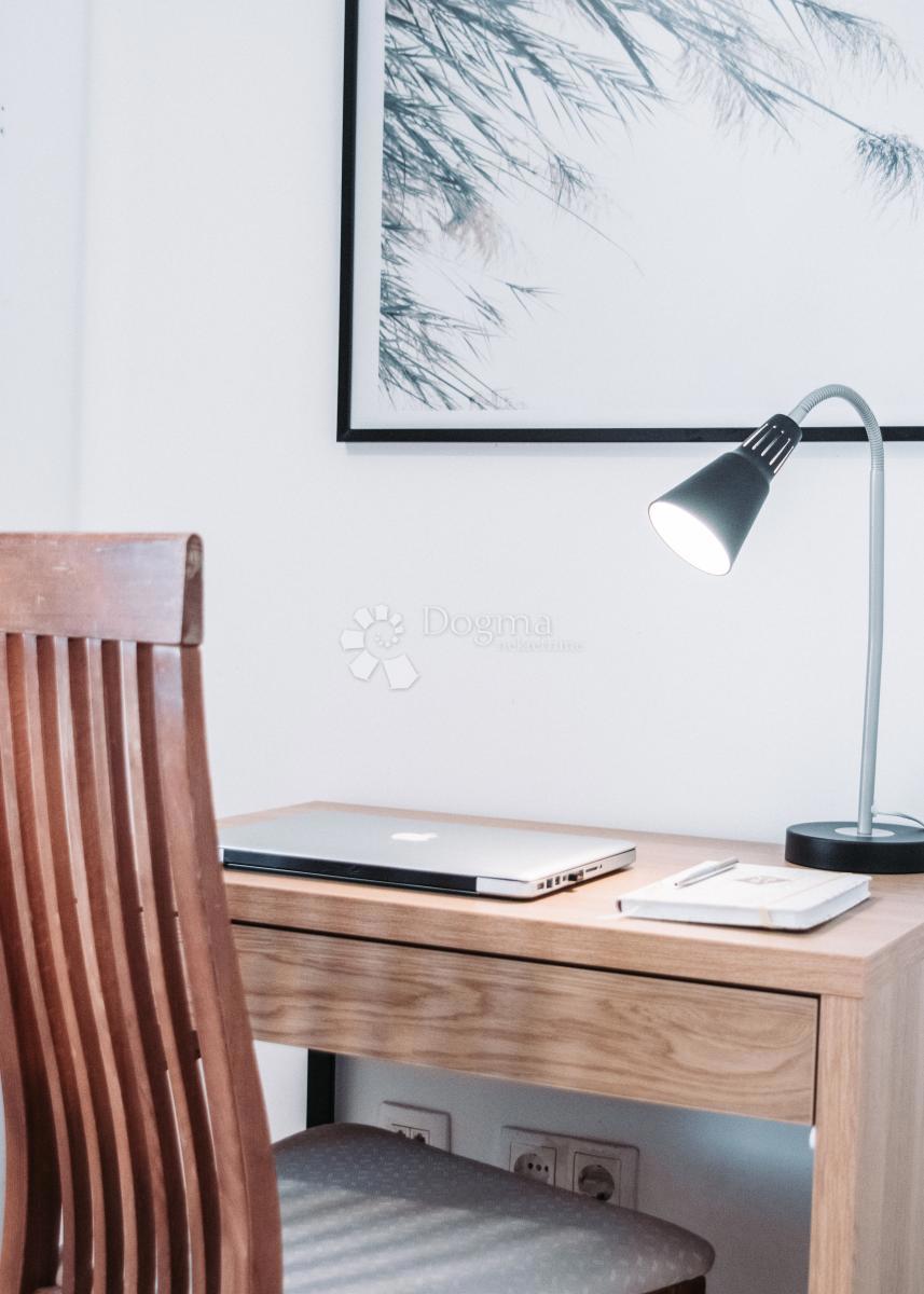 Allogio Opatija, 67m2