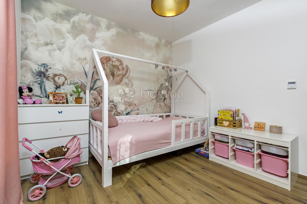 Casa Krnica, Marčana, 160m2