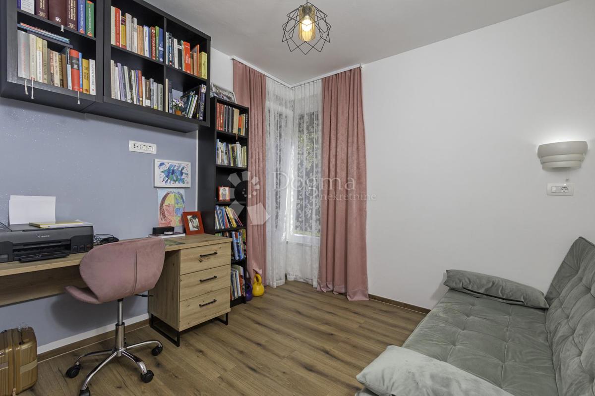 Casa Krnica, Marčana, 160m2