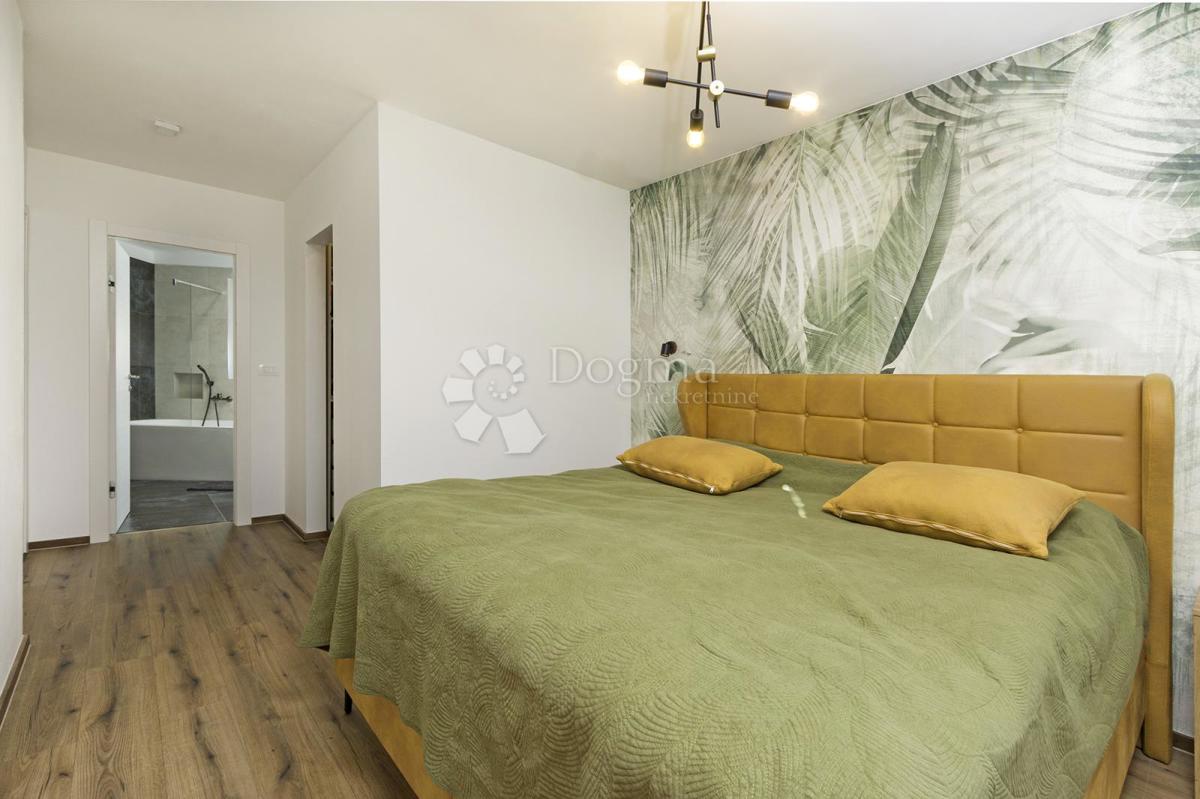 Casa Krnica, Marčana, 160m2