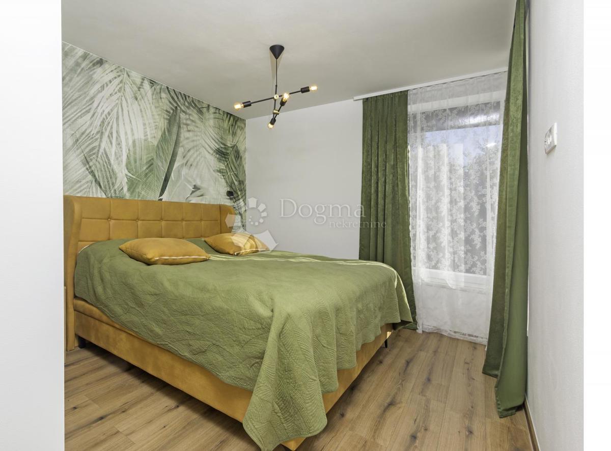 Casa Krnica, Marčana, 160m2