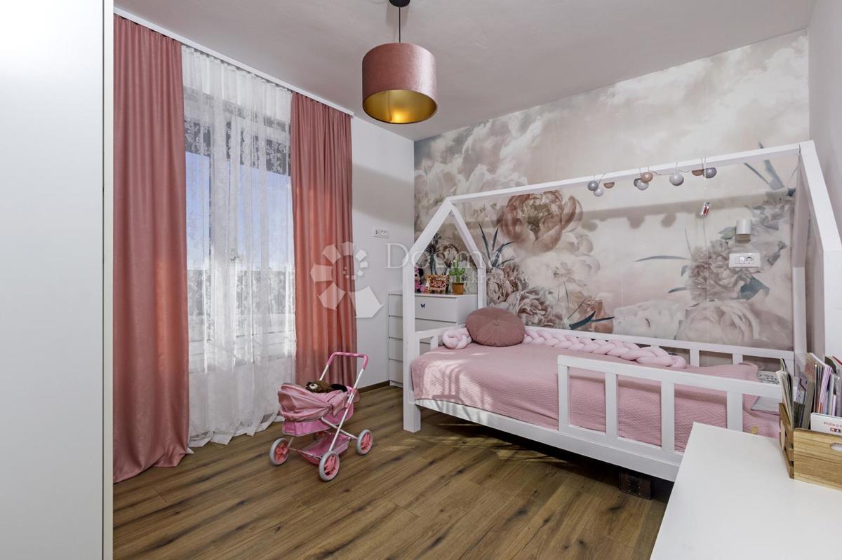 Casa Krnica, Marčana, 160m2