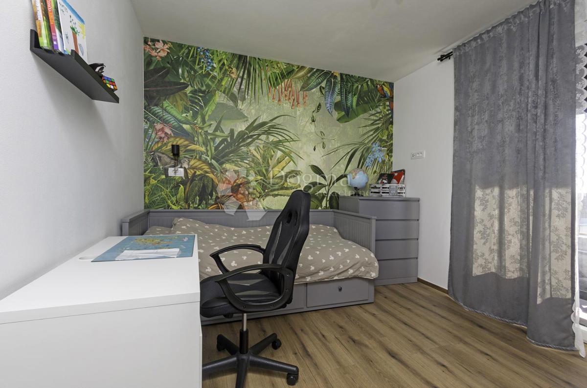 Casa Krnica, Marčana, 160m2