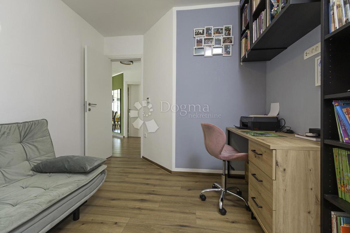 Casa Krnica, Marčana, 160m2