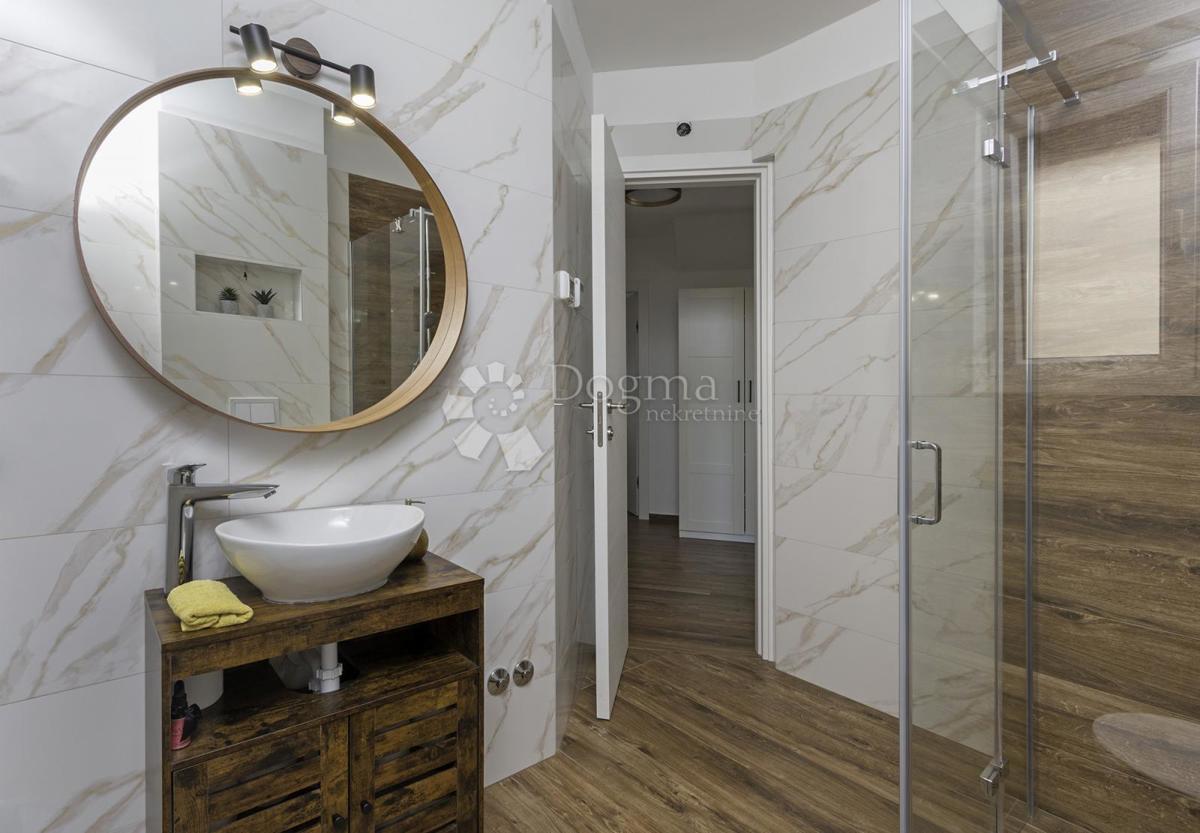 Casa Krnica, Marčana, 160m2