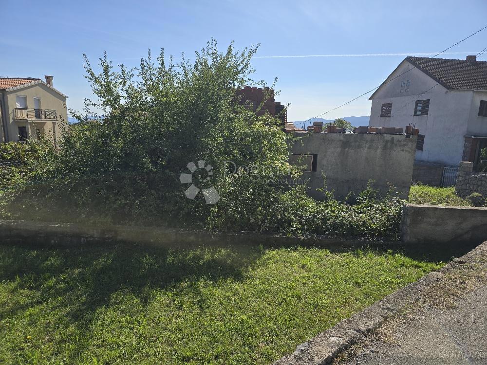 Casa Zamet, Rijeka, 200m2