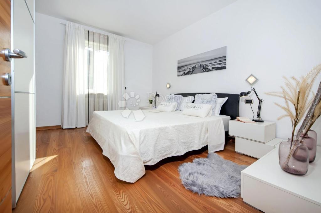 Villa Rovigno