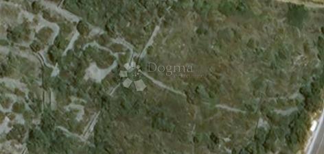 Terreno edificabile Sevid, Marina, 2.679m2