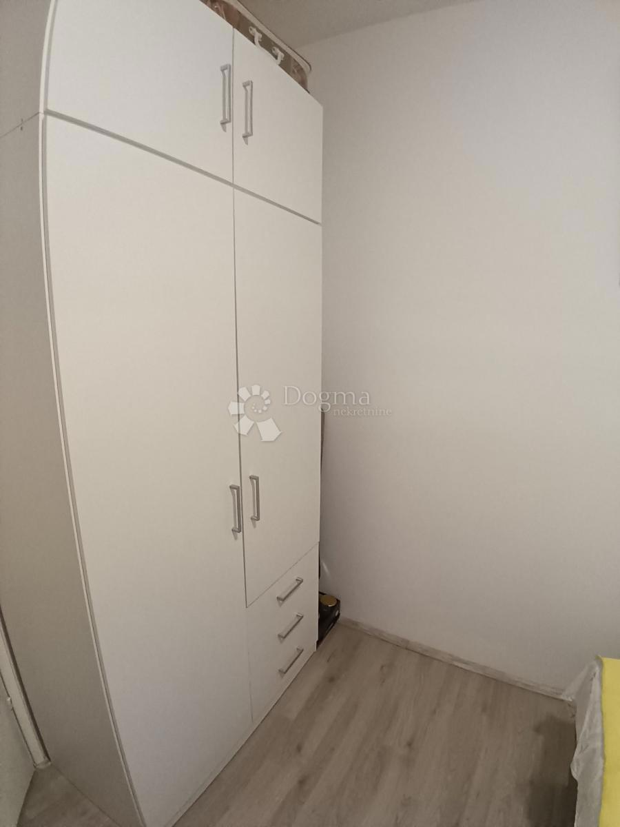 Casa Laslovo, Ernestinovo, 35,14m2