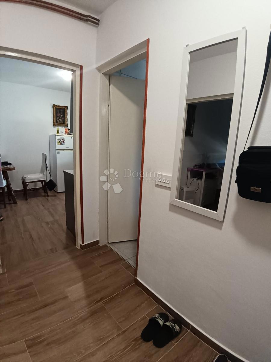 Casa Laslovo, Ernestinovo, 35,14m2