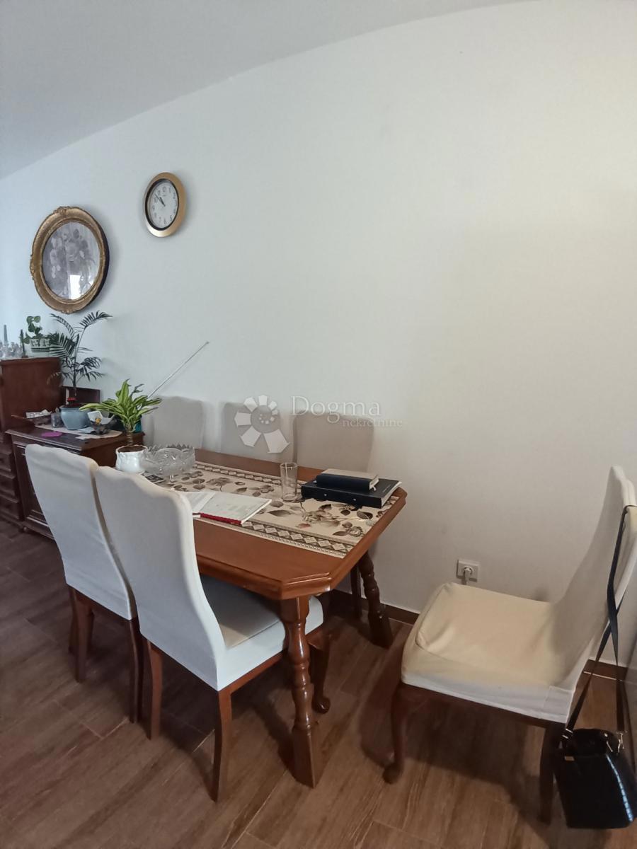 Casa Laslovo, Ernestinovo, 35,14m2