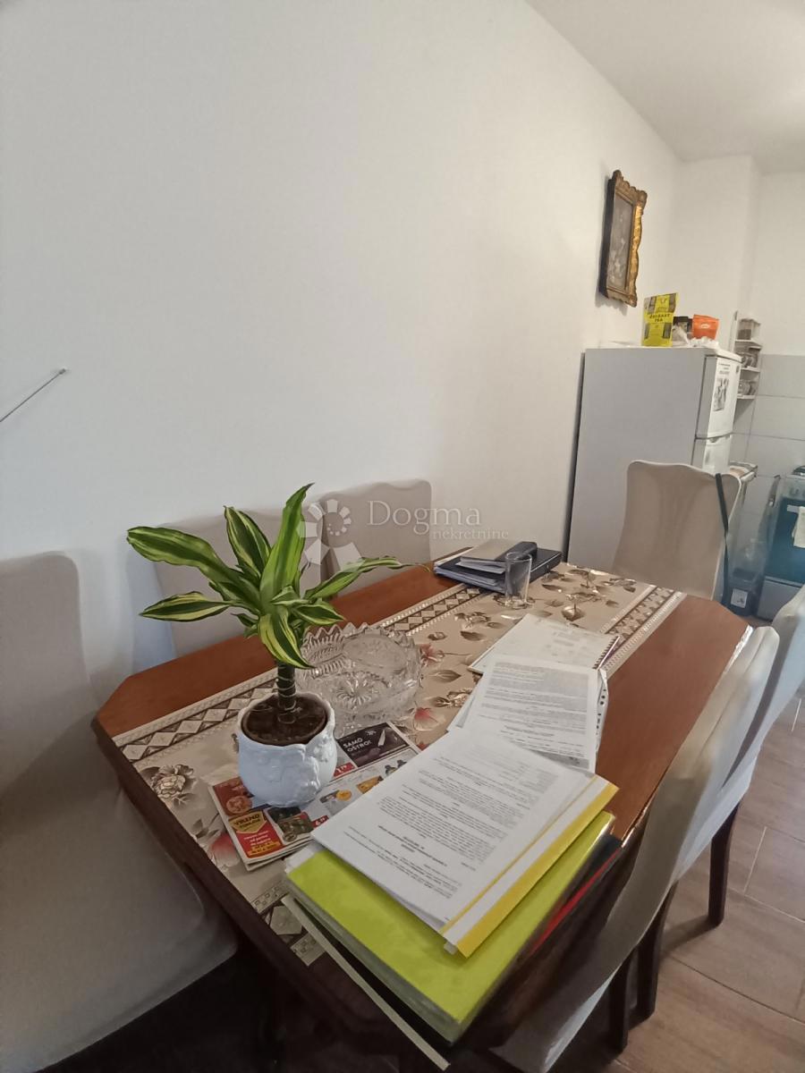 Casa Laslovo, Ernestinovo, 35,14m2