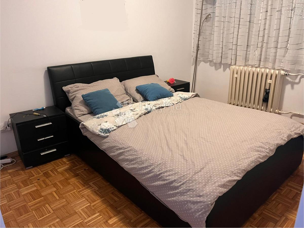 Allogio Sopot, Novi Zagreb - Istok, 59,71m2