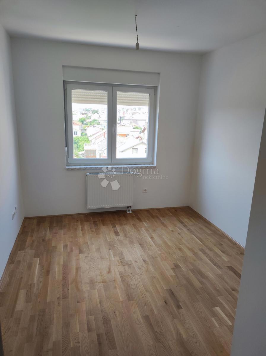 Allogio Crvene kuće, Zadar, 80,60m2