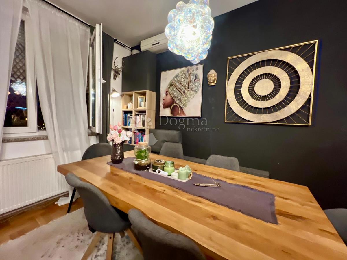 RARO APPARTAMENTO MODERNO!!!!