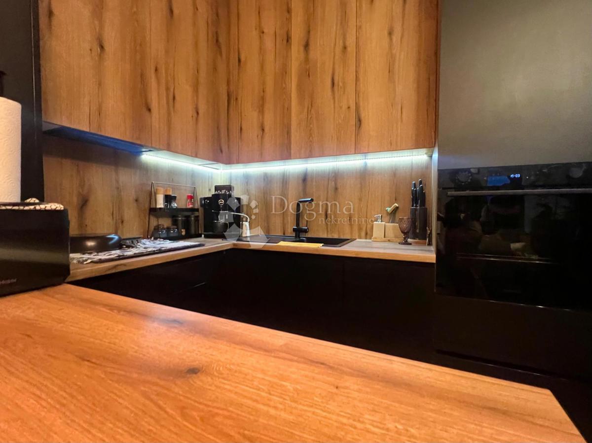 RARO APPARTAMENTO MODERNO!!!!