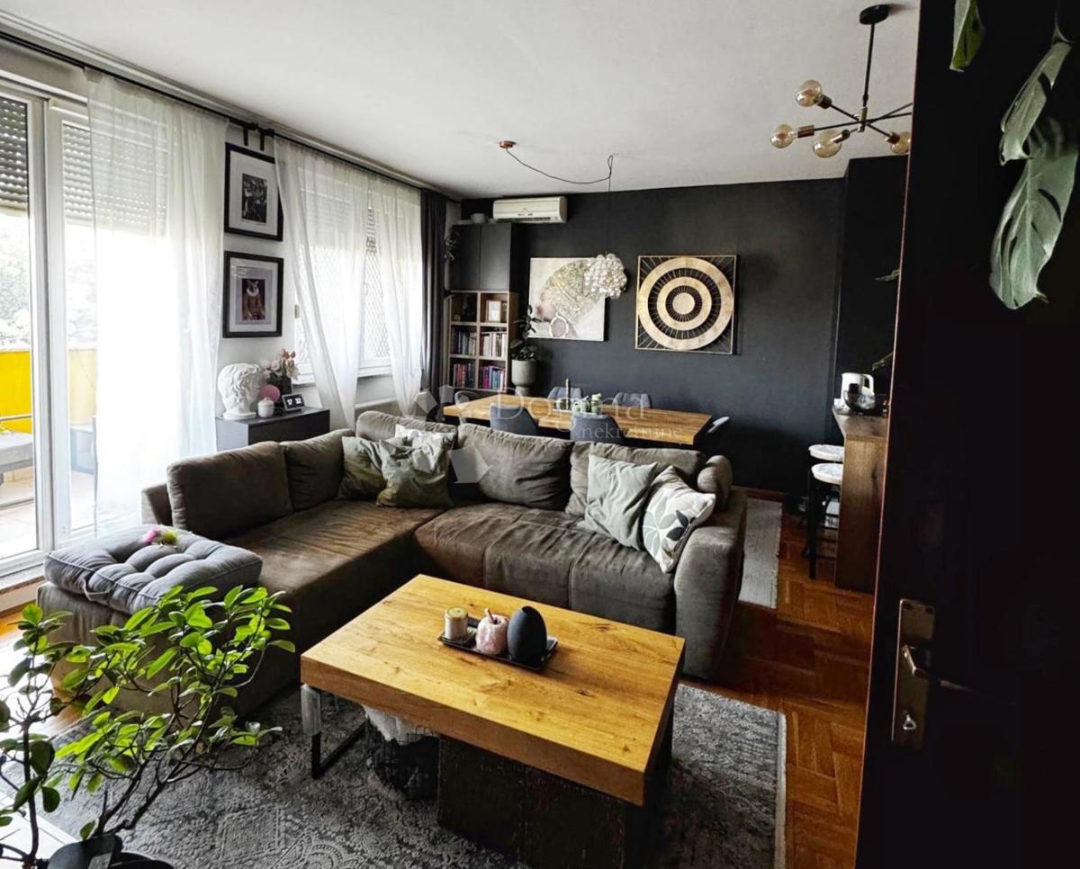 RARO APPARTAMENTO MODERNO!!!!