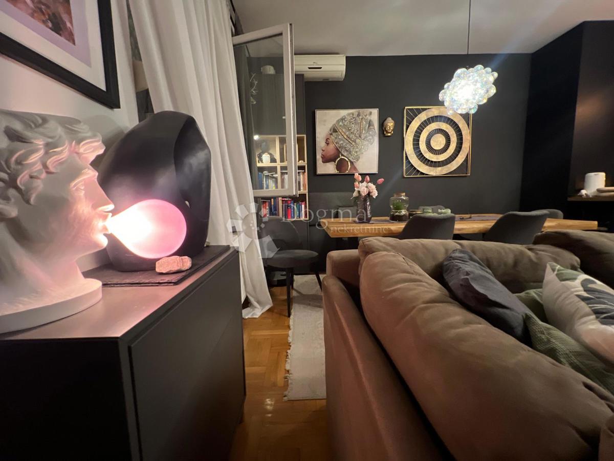 RARO APPARTAMENTO MODERNO!!!!